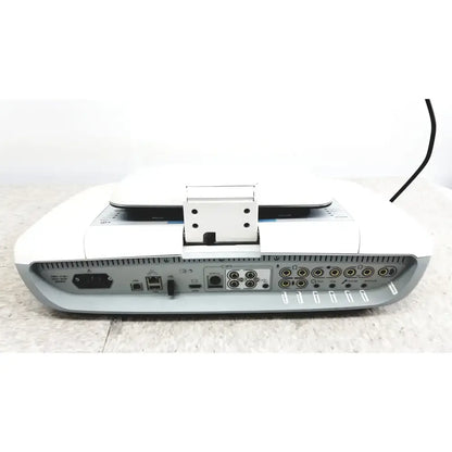 Grason-Stadler Grason Stadler GSI AudioStar Pro Channel Audiometer Audiometer, second-hand product photo 6