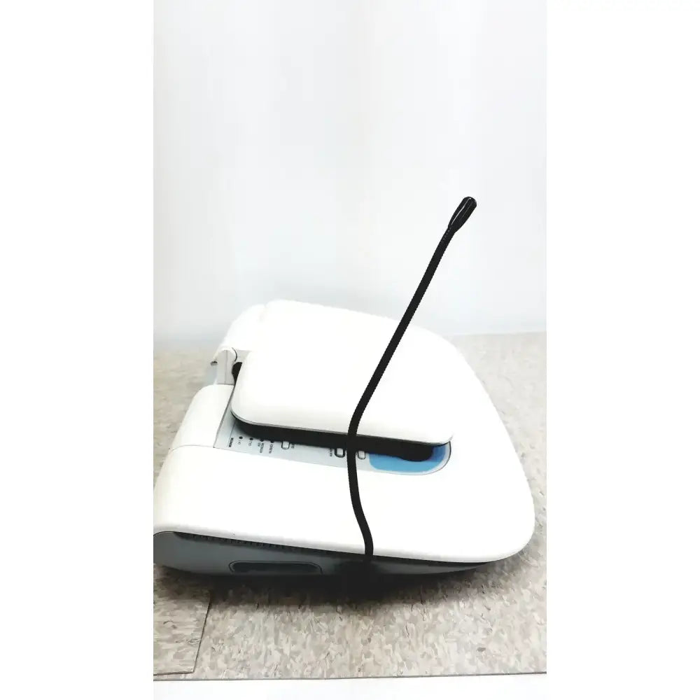 Grason-Stadler Grason Stadler GSI AudioStar Pro Channel Audiometer Audiometer, second-hand product photo 12