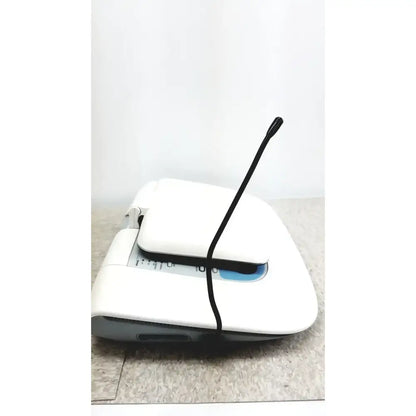 Grason-Stadler Grason Stadler GSI AudioStar Pro Channel Audiometer Audiometer, second-hand product photo 12