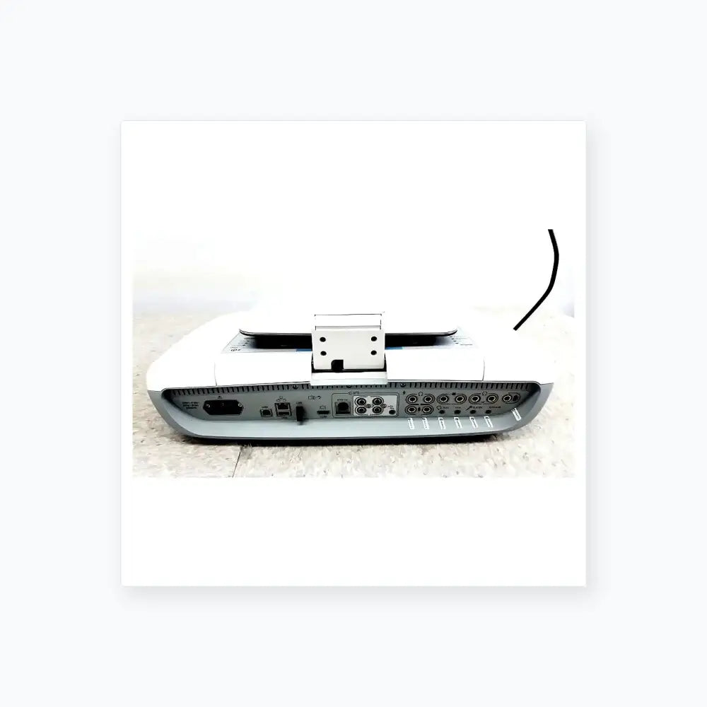 Grason-Stadler Grason Stadler GSI AudioStar Pro Channel Audiometer Audiometer, second-hand product photo 6
