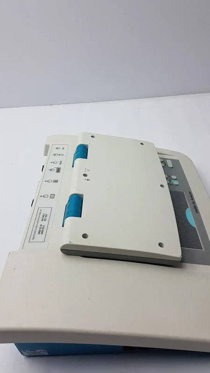 Volpi Grason Stadler GSI TympStar Middle Ear Analyzer Middle Ear Analyzer, second-hand product photo 12