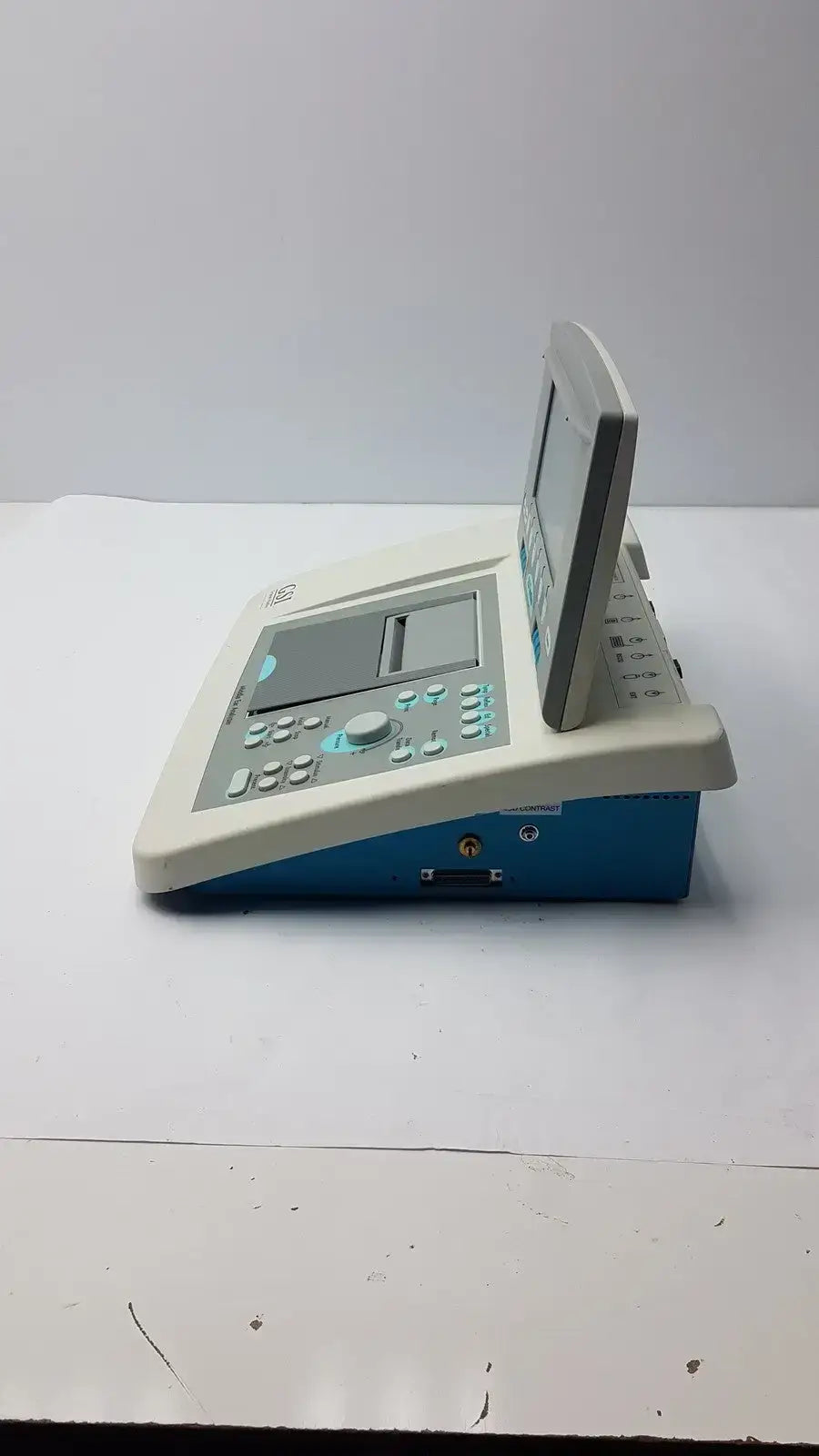 Volpi Grason Stadler GSI TympStar Middle Ear Analyzer Middle Ear Analyzer, second-hand product photo 7
