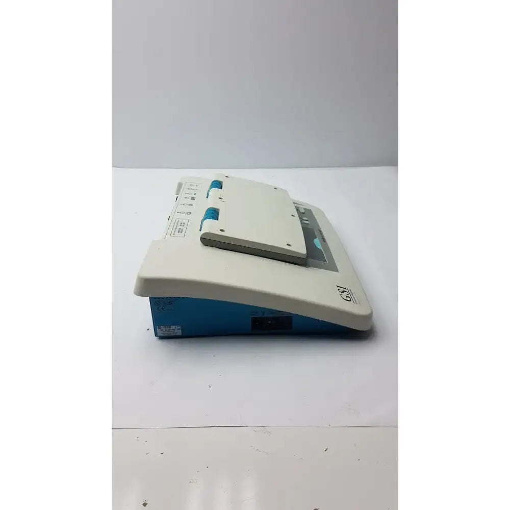 Volpi Grason Stadler GSI TympStar Middle Ear Analyzer Middle Ear Analyzer, second-hand product photo 10