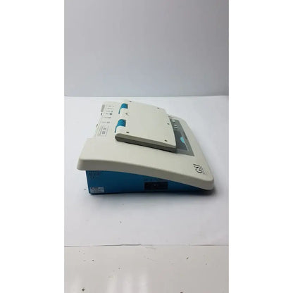 Volpi Grason Stadler GSI TympStar Middle Ear Analyzer Middle Ear Analyzer, second-hand product photo 10