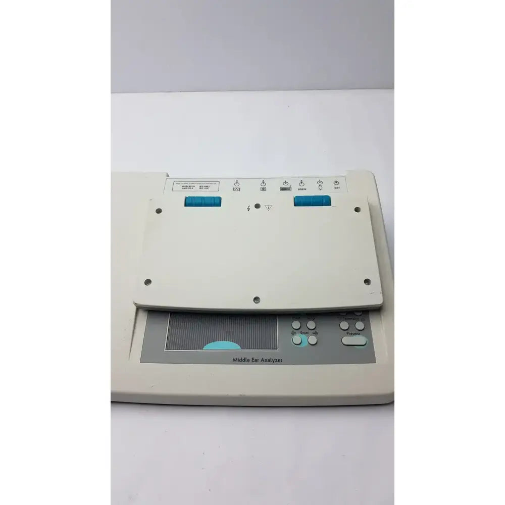 Volpi Grason Stadler GSI TympStar Middle Ear Analyzer Middle Ear Analyzer, second-hand product photo 13