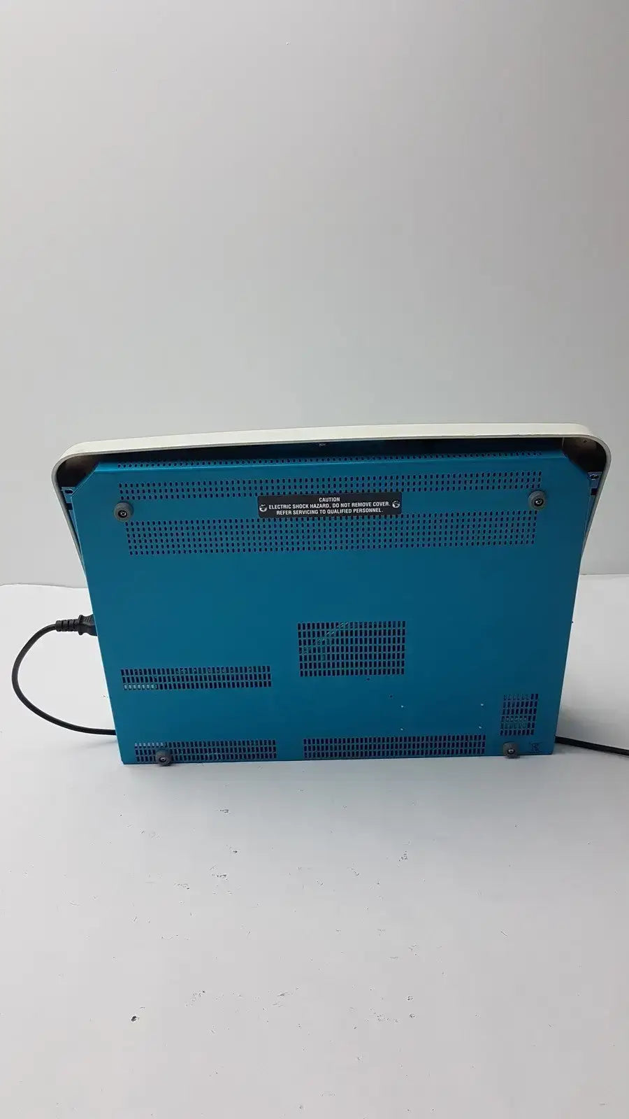 Volpi Grason Stadler GSI TympStar Middle Ear Analyzer Middle Ear Analyzer, second-hand product photo 18