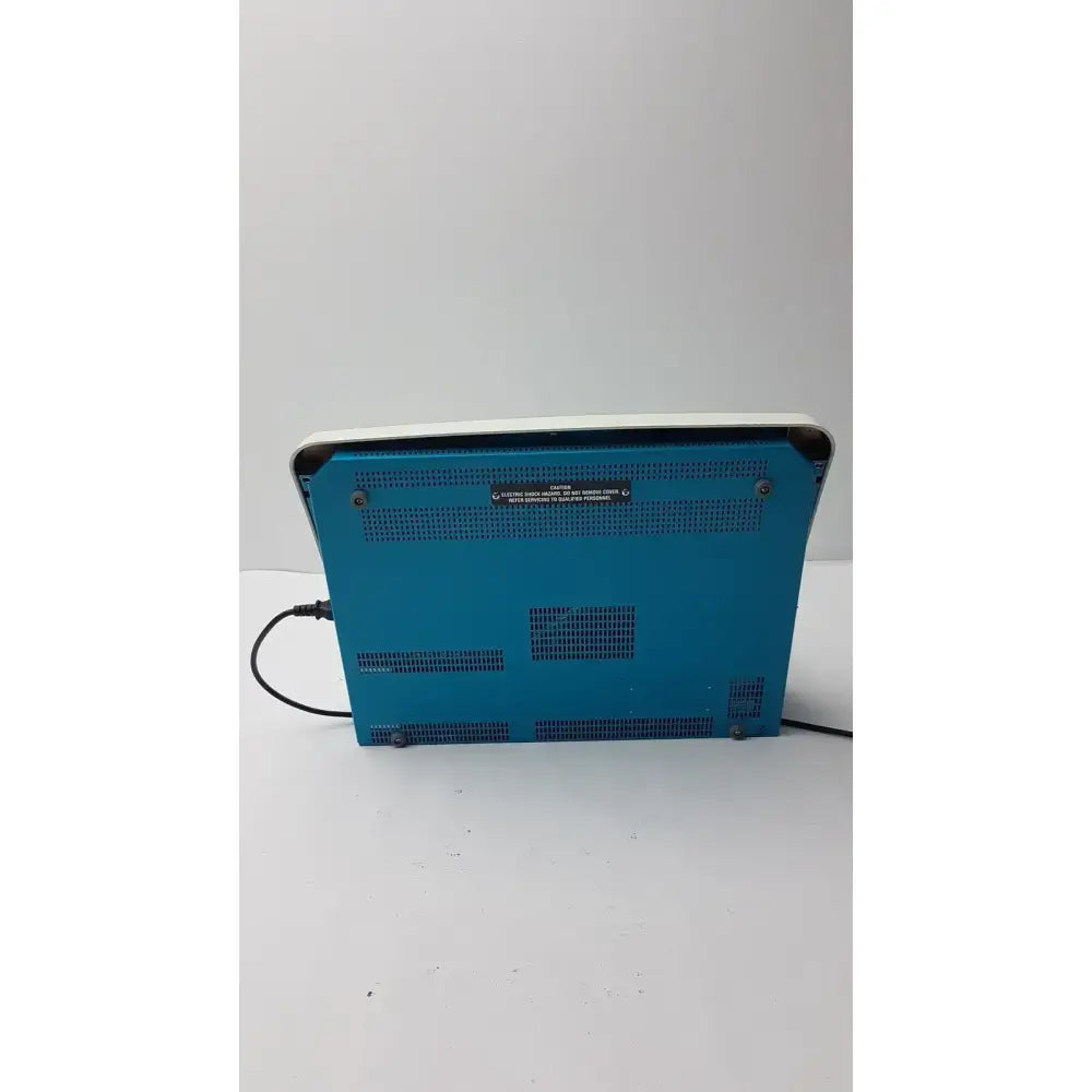 Volpi Grason Stadler GSI TympStar Middle Ear Analyzer Middle Ear Analyzer, second-hand product photo 18