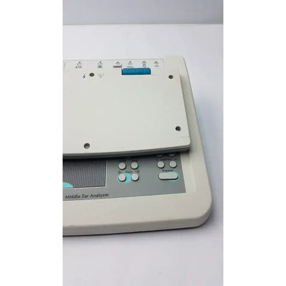 Volpi Grason Stadler GSI TympStar Middle Ear Analyzer Middle Ear Analyzer, second-hand product photo 14