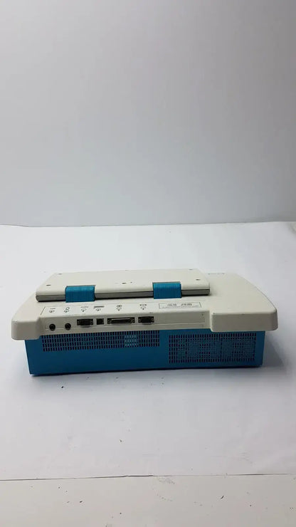 Volpi Grason Stadler GSI TympStar Middle Ear Analyzer Middle Ear Analyzer, second-hand product photo 9