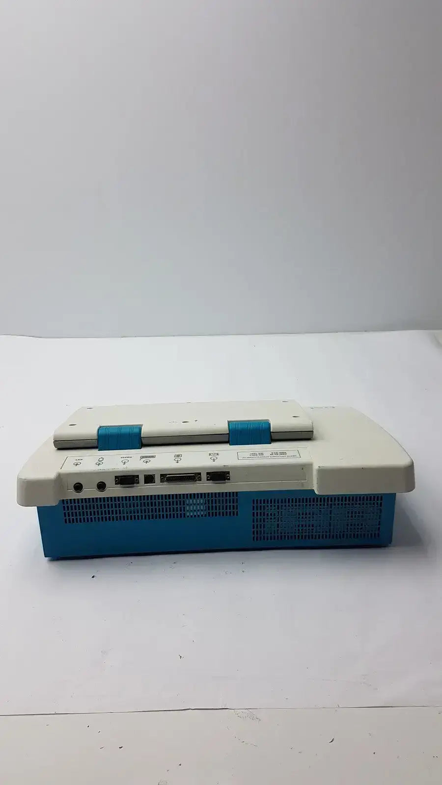 Volpi Grason Stadler GSI TympStar Middle Ear Analyzer Middle Ear Analyzer, second-hand product photo 9