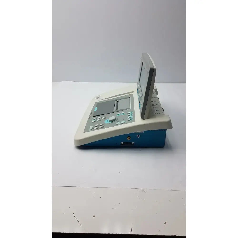 Volpi Grason Stadler GSI TympStar Middle Ear Analyzer Middle Ear Analyzer, second-hand product photo 7