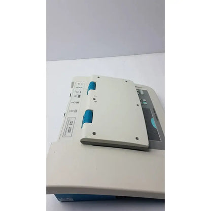Volpi Grason Stadler GSI TympStar Middle Ear Analyzer Middle Ear Analyzer, second-hand product photo 12