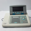 Grason Stadler GSI TympStar Middle Ear Analyzer