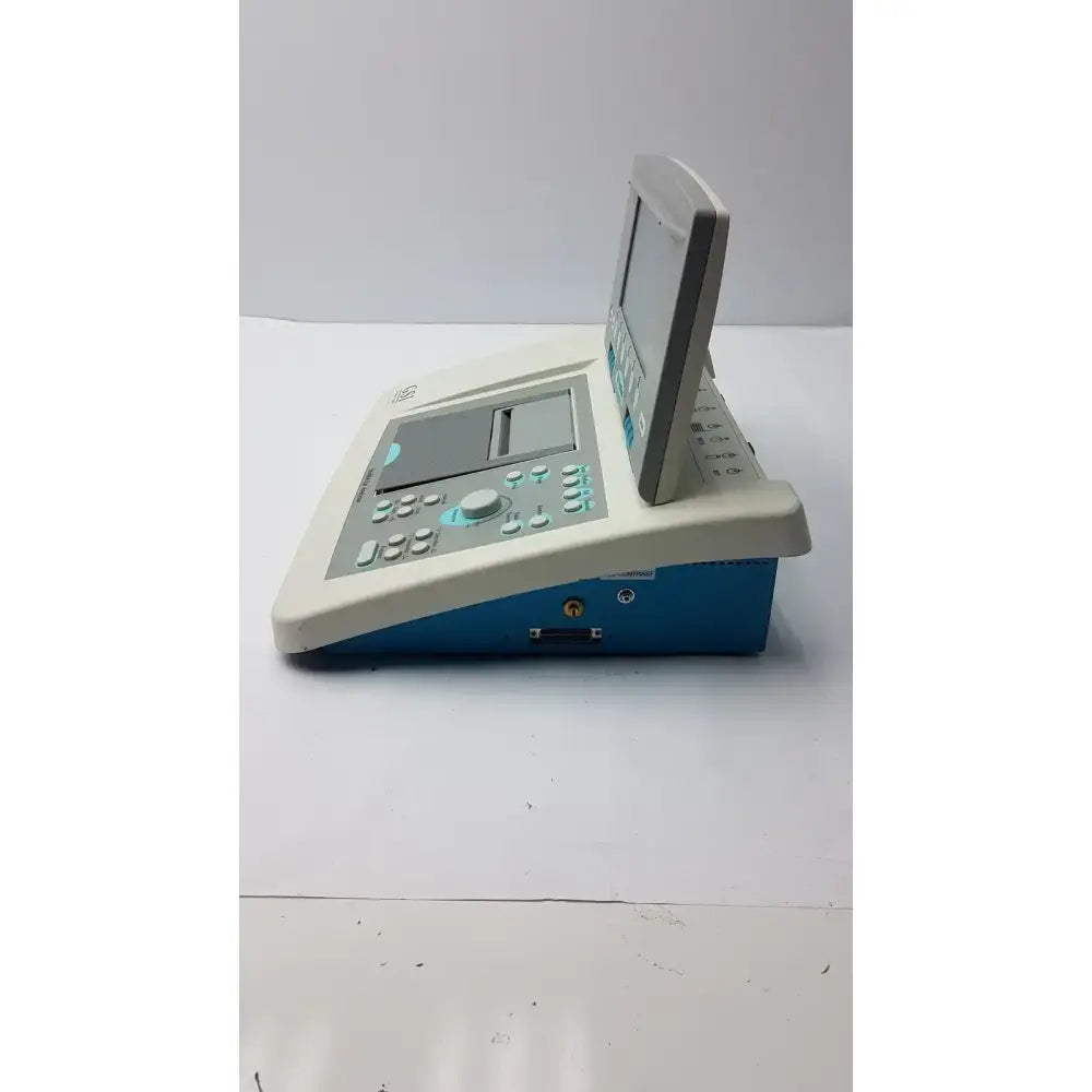 Volpi Grason Stadler GSI TympStar Middle Ear Analyzer Middle Ear Analyzer, second-hand product photo 8
