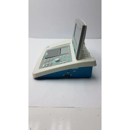 Volpi Grason Stadler GSI TympStar Middle Ear Analyzer Middle Ear Analyzer, second-hand product photo 8