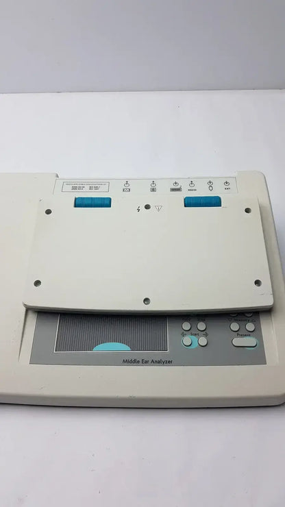 Volpi Grason Stadler GSI TympStar Middle Ear Analyzer Middle Ear Analyzer, second-hand product photo 13