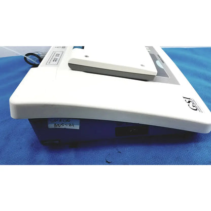 Grason-Stadler GSI TympStar Middle Ear Analyzer Ref 2000-97xx Middle Ear Analyzer, second-hand product photo 13