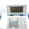 Grason-Stadler GSI TympStar Middle Ear Analyzer Ref 2000-97xx