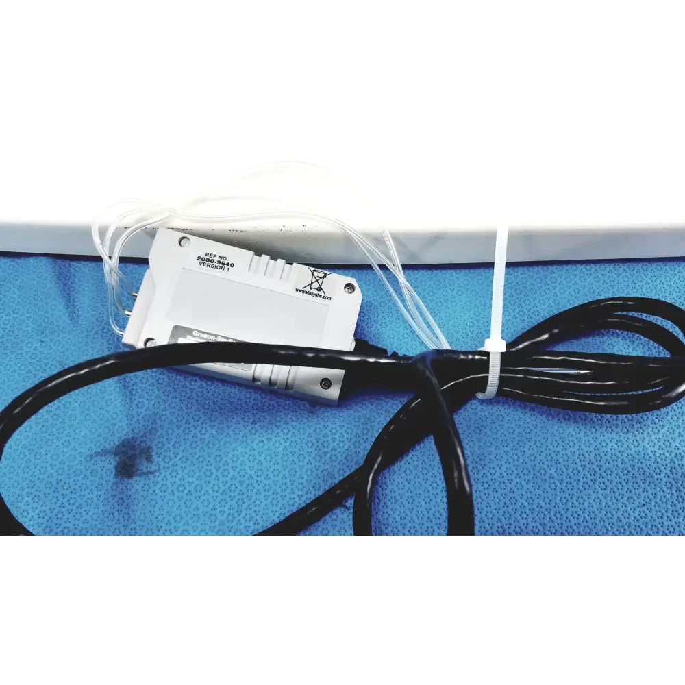 Grason-Stadler GSI TympStar Middle Ear Analyzer Ref 2000-97xx Middle Ear Analyzer, second-hand product photo 19