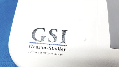 Grason-Stadler GSI TympStar Middle Ear Analyzer Ref 2000-97xx Middle Ear Analyzer, second-hand product photo 3