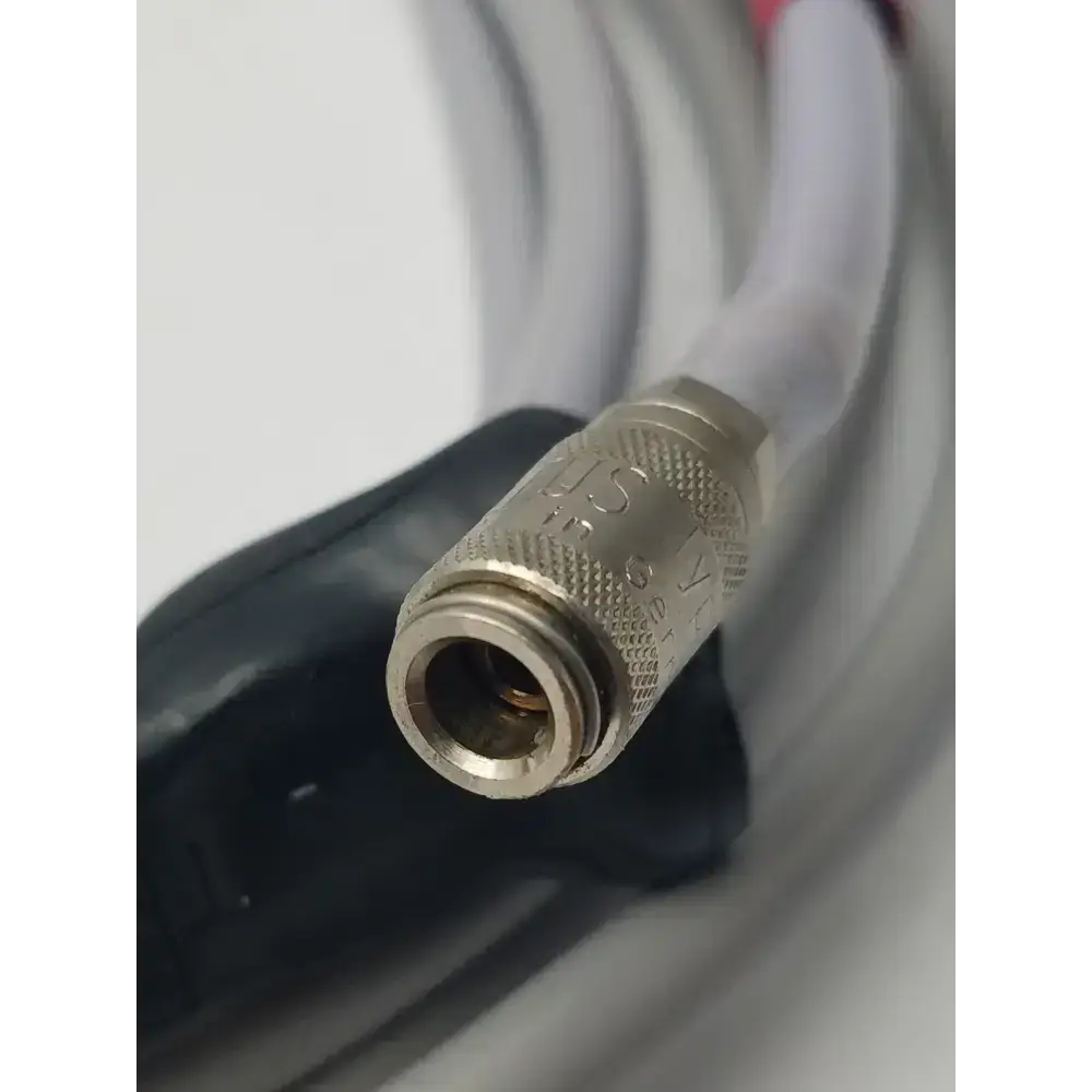 Unbranded Gray Body Temperature Sensor Cable Temperature Sensor Cable, second-hand product photo 5
