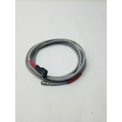 Unbranded Gray Body Temperature Sensor Cable Temperature Sensor Cable, second-hand product photo 1