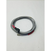 Gray Body Temperature Sensor Cable