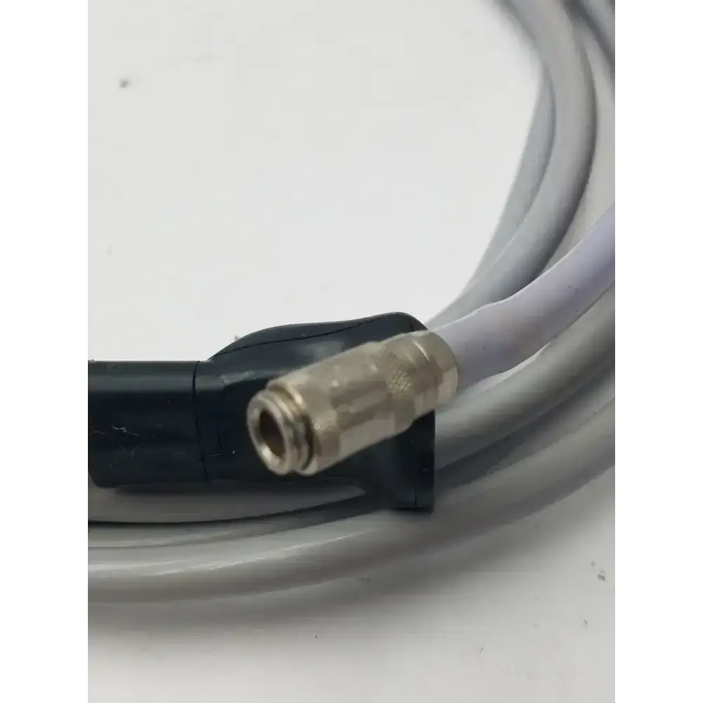 Unbranded Gray Body Temperature Sensor Cable Temperature Sensor Cable, second-hand product photo 7