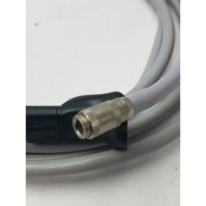Unbranded Gray Body Temperature Sensor Cable Temperature Sensor Cable, second-hand product photo 7