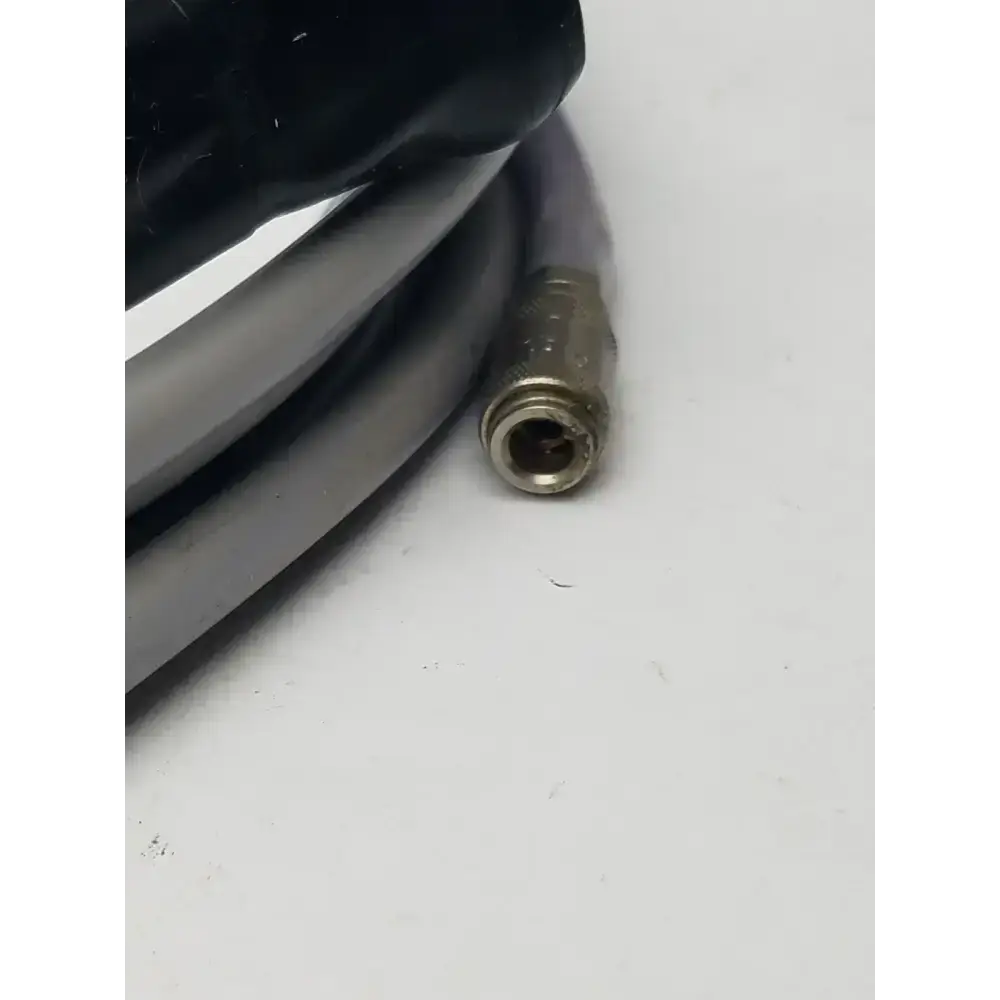Unbranded Gray Body Temperature Sensor Cable Temperature Sensor Cable, second-hand product photo 3