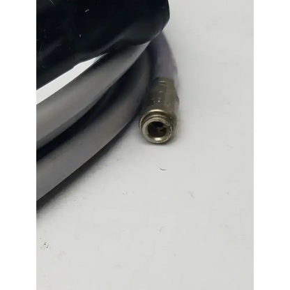 Unbranded Gray Body Temperature Sensor Cable Temperature Sensor Cable, second-hand product photo 3