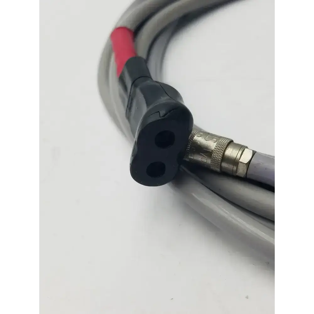 Unbranded Gray Body Temperature Sensor Cable Temperature Sensor Cable, second-hand product photo 9