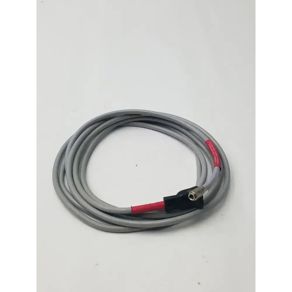 Unbranded Gray Body Temperature Sensor Cable Temperature Sensor Cable, second-hand product photo 8