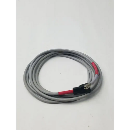 Unbranded Gray Body Temperature Sensor Cable Temperature Sensor Cable, second-hand product photo 8