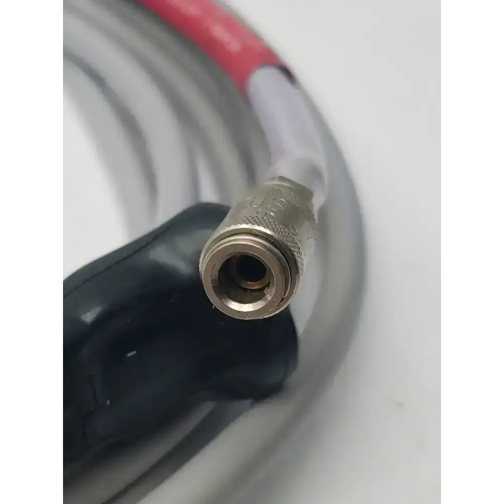 Unbranded Gray Body Temperature Sensor Cable Temperature Sensor Cable, second-hand product photo 6