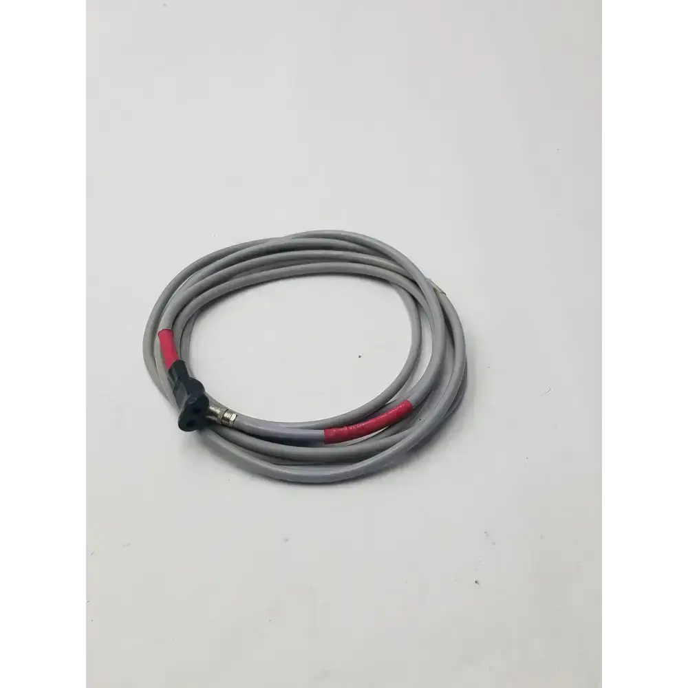 Unbranded Gray Body Temperature Sensor Cable Temperature Sensor Cable, second-hand product photo 10