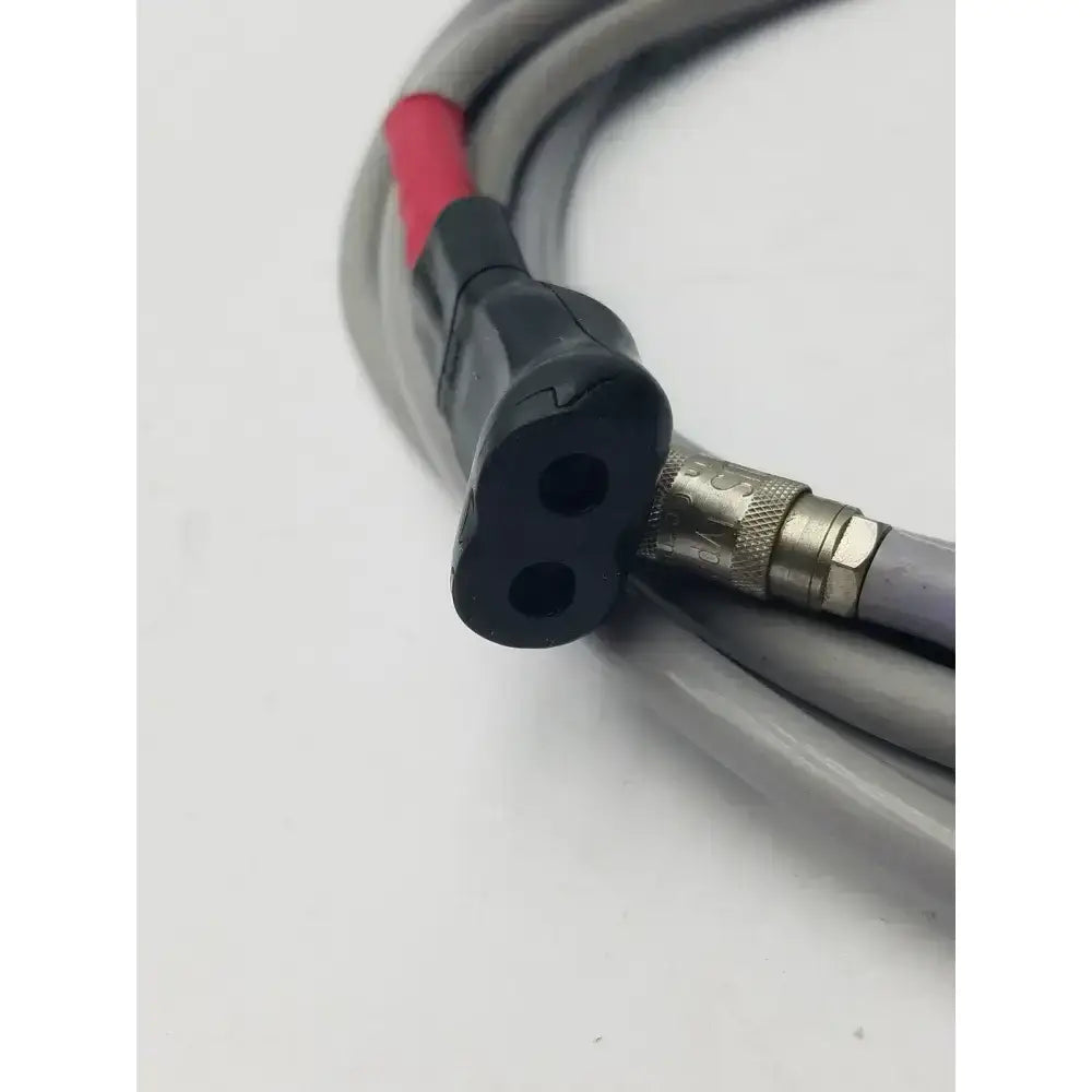 Unbranded Gray Body Temperature Sensor Cable Temperature Sensor Cable, second-hand product photo 9