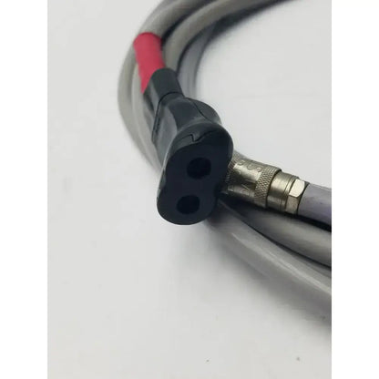 Unbranded Gray Body Temperature Sensor Cable Temperature Sensor Cable, second-hand product photo 9