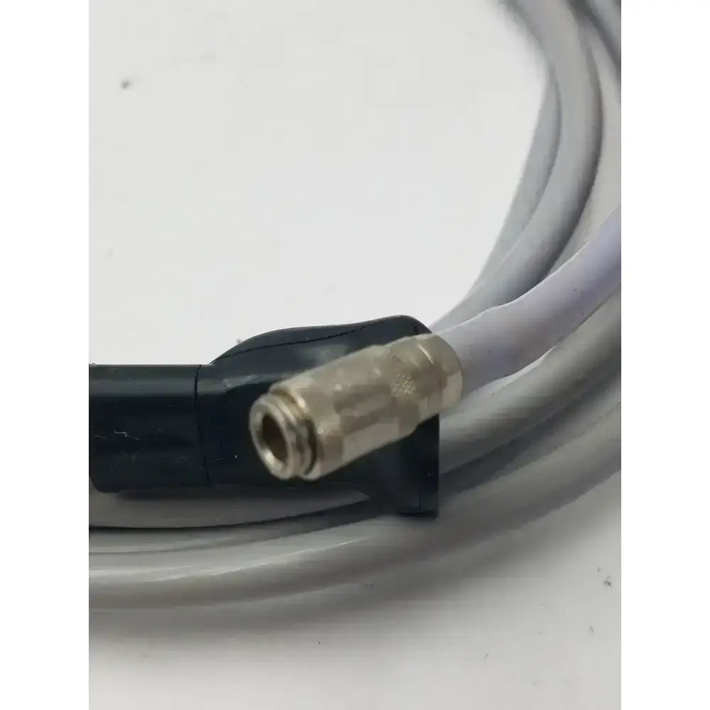 Unbranded Gray Body Temperature Sensor Cable Temperature Sensor Cable, second-hand product photo 7