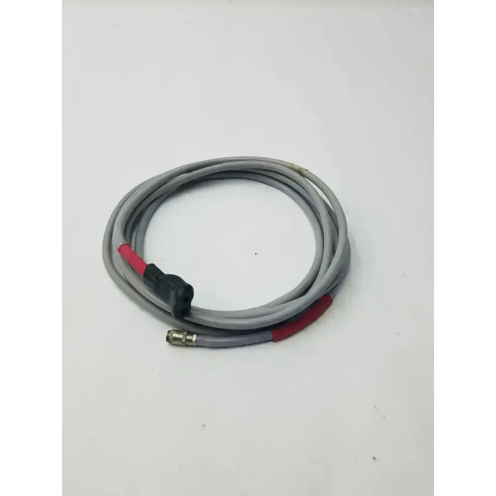 Unbranded Gray Body Temperature Sensor Cable Temperature Sensor Cable, second-hand product photo 1