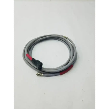 Unbranded Gray Body Temperature Sensor Cable Temperature Sensor Cable, second-hand product photo 1