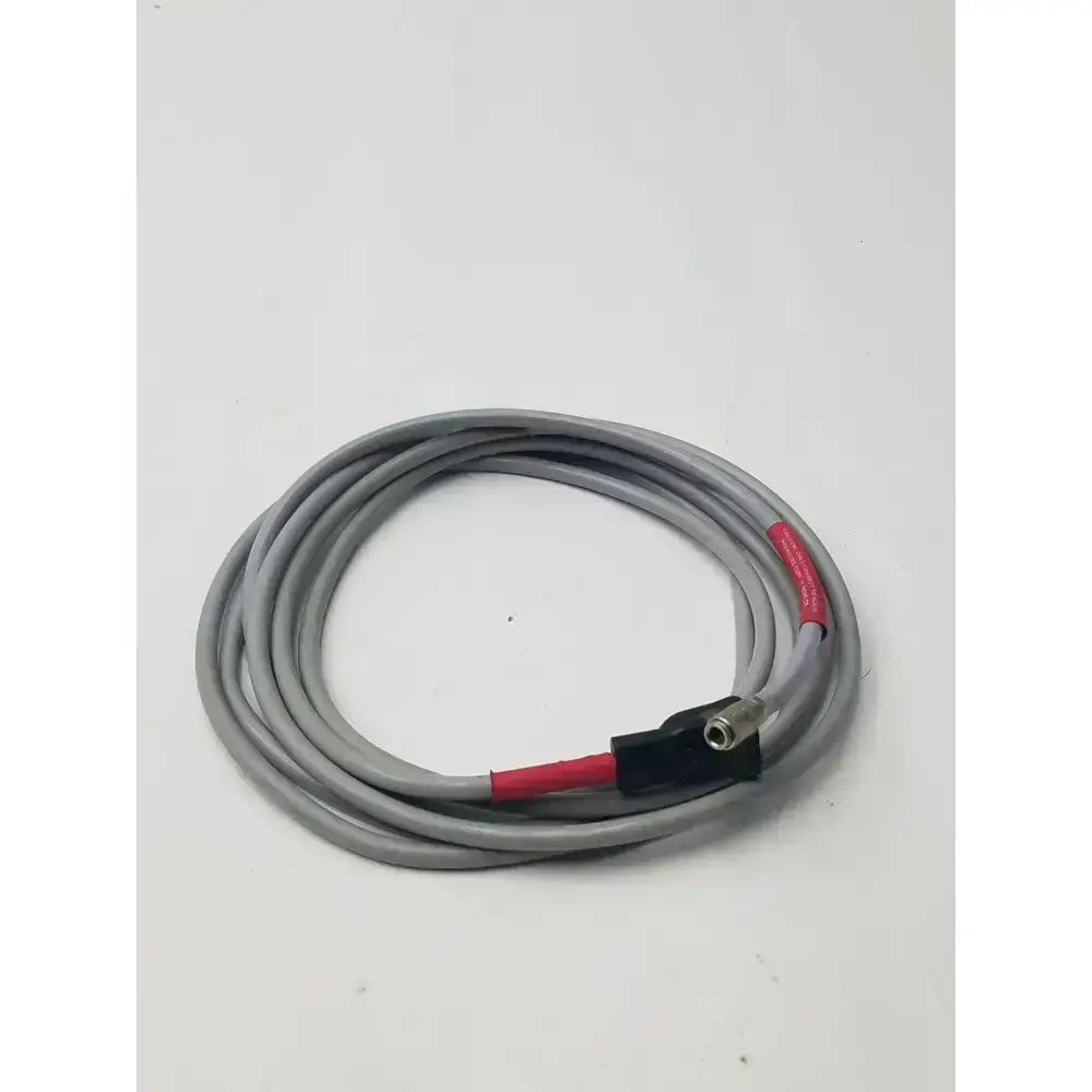 Unbranded Gray Body Temperature Sensor Cable Temperature Sensor Cable, second-hand product photo 8