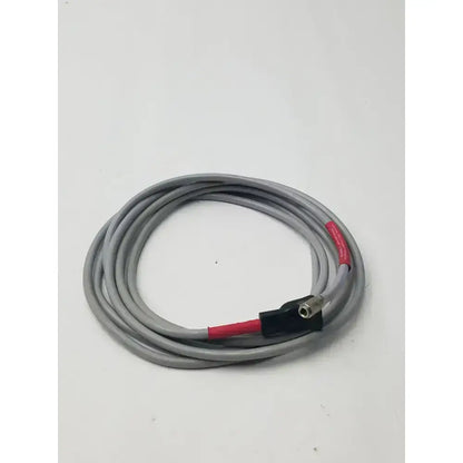 Unbranded Gray Body Temperature Sensor Cable Temperature Sensor Cable, second-hand product photo 8