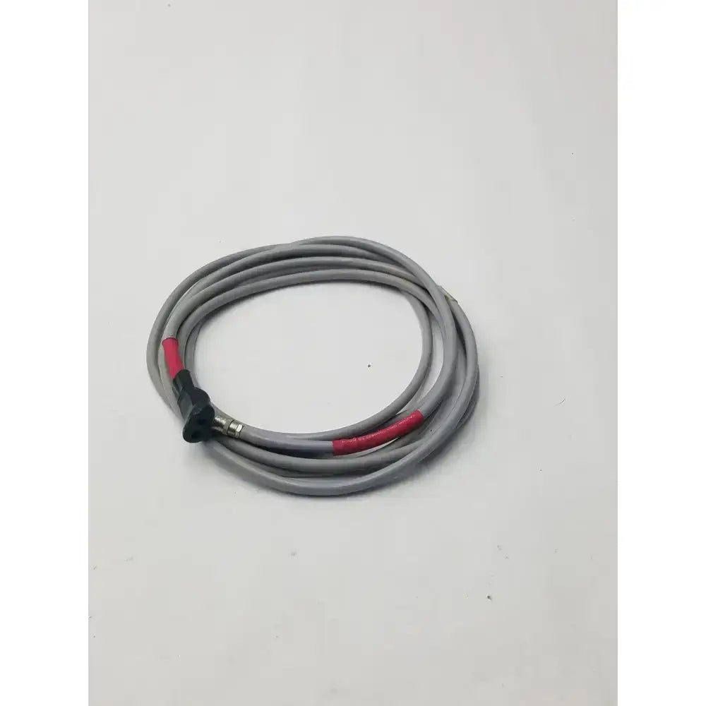 Unbranded Gray Body Temperature Sensor Cable Temperature Sensor Cable, second-hand product photo 10