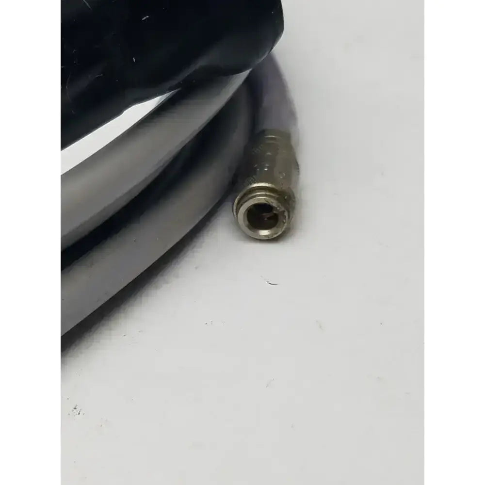 Unbranded Gray Body Temperature Sensor Cable Temperature Sensor Cable, second-hand product photo 3