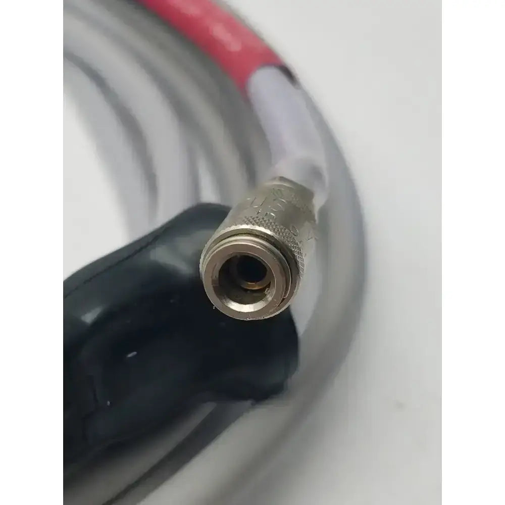Unbranded Gray Body Temperature Sensor Cable Temperature Sensor Cable, second-hand product photo 6