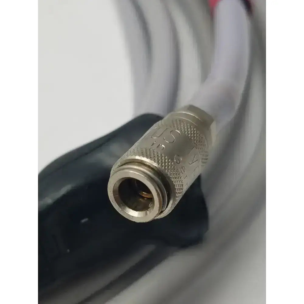Unbranded Gray Body Temperature Sensor Cable Temperature Sensor Cable, second-hand product photo 5