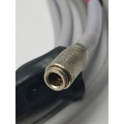 Unbranded Gray Body Temperature Sensor Cable Temperature Sensor Cable, second-hand product photo 5