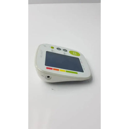 Greater Goods 0604 Bluetooth BPM Blood Pressure Blood Pressure Monitor, as-is (for parts) product photo 7