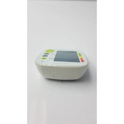 Greater Goods 0604 Bluetooth BPM Blood Pressure Blood Pressure Monitor, as-is (for parts) product photo 6